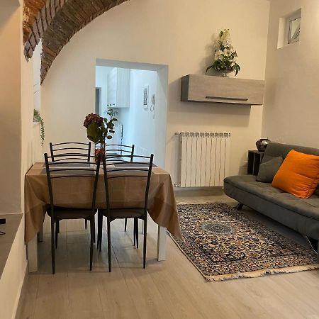 شقة Casa Lakim لوناتو المظهر الخارجي الصورة