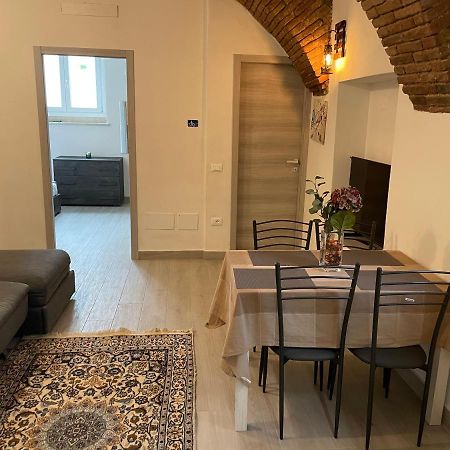 شقة Casa Lakim لوناتو المظهر الخارجي الصورة